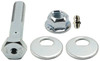 MOOG 06-07 Subaru B9 Tribeca Rear Toe Adjuster - K100341 Photo - Primary