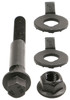 MOOG 06-19 Kia Sedona Rear Arm To Knuckle (Lower Rear) Caster/Camber Kit - K100347 Photo - Primary