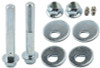 MOOG 06-15 Mazda MX-5 Miata Front Caster/Camber Kit - K100353 Photo - Primary