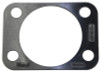 MOOG 15-20 Honda Fit Rear Alignment Shim - K100360 Photo - Primary