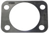 MOOG 15-20 Honda Fit Rear Alignment Shim - K100361 Photo - Primary