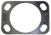 MOOG 15-20 Honda Fit Rear Alignment Shim - K100365 Photo - Primary