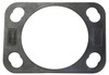 MOOG 15-20 Honda Fit Rear Alignment Shim - K100367 Photo - Primary