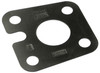 MOOG 12-19 Fiat 500 Rear Alignment Shim - K100372 Photo - Primary