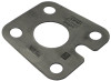 MOOG 12-19 Fiat 500 Rear Alignment Shim - K100375 Photo - Primary