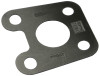 MOOG 12-19 Fiat 500 Rear Alignment Shim - K100376 Photo - Primary