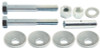 MOOG 08-21 Lexus LX570 Front Caster/Camber Kit - K100381 Photo - Primary