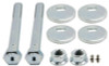 MOOG 11-23 Ram 1500 Front Caster/Camber Kit - K100390 Photo - Primary