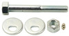 MOOG 11-20 Kia Optima Rear Toe Adjuster - K100392 Photo - Primary