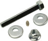 MOOG 18-22 Honda Accord Rear Toe Adjuster - K100393 Photo - Close Up