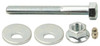 MOOG 09-18 Mazda 3 Sport Rear Toe Adjuster - K100394 Photo - Primary