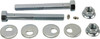 MOOG 12-21 Nissan NV1500 Front Caster/Camber Kit - K100395 Photo - Primary