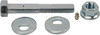 MOOG 20-23 Jeep Gladiator Front Caster/Camber Kit - K100397 Photo - Primary
