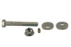 MOOG 96-10 Chrysler Sebring Rear Alignment Camber / Toe Kit - K100403 Photo - Primary