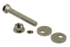 MOOG 96-10 Chrysler Sebring Rear Alignment Camber / Toe Kit - K100403 Photo - Close Up