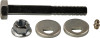 MOOG 15-17 Chrysler 200 Rear Alignment Camber / Toe Kit - K100405 Photo - Primary