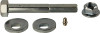 MOOG 15-17 Chrysler 200 Rear Alignment Camber / Toe Kit - K100406 Photo - Primary