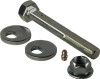 MOOG 15-17 Chrysler 200 Rear Alignment Camber / Toe Kit - K100406 Photo - Close Up