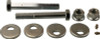 MOOG 07-12 Dodge Nitro Front Alignment Camber Kit - K100408 Photo - Primary