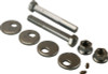MOOG 07-12 Dodge Nitro Front Alignment Camber Kit - K100408 Photo - Close Up