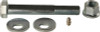 MOOG 10-13 Acura ZDX Rear Alignment Camber / Toe Kit - K100409 Photo - Primary