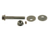 MOOG 19-21 Freightliner Sprinter 2500 Alignment Camber / Toe Kit - K100410 Photo - Primary
