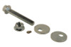MOOG 19-21 Freightliner Sprinter 2500 Alignment Camber / Toe Kit - K100410 Photo - Close Up