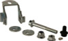 MOOG 15-23 Ford Mustang Rear Alignment Camber / Toe Kit - K100411 Photo - Close Up