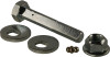 MOOG 01-06 Acura MDX Rear Alignment Camber / Toe Kit - K100412 Photo - Close Up