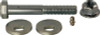 MOOG 19-23 Lexus ES300h Rear Alignment Camber / Toe Kit - K100414 Photo - Primary