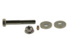 MOOG 14-18 Mini Cooper Rear Alignment Camber Kit - K100416 Photo - Primary