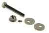 MOOG 14-18 Mini Cooper Rear Alignment Camber Kit - K100416 Photo - Close Up