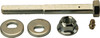 MOOG 08-14 Mini Cooper Rear Alignment Camber Kit - K100417 Photo - Primary