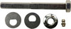 MOOG 08-14 Mini Cooper Rear Alignment Camber Kit - K100417 Photo - Close Up