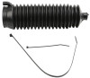 MOOG 97-03 Dodge Dakota R and P Bellow Kit - K150270 Photo - Close Up