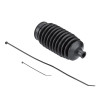 MOOG 13-16 Subaru WRX Base Limited Right R and P Bellow Kit - K150281 Photo - Primary