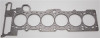 Cometic BMW M54 2.5L/2.8L 85mm .030 inch MLS Head Gasket - C4352-030
