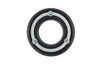 MOOG 11-13 Ram 2500 Front / Front Upper Coil Spring Seat - K160015 Photo - Close Up