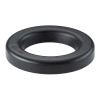 MOOG 2007 Chevrolet Silverado 1500 Classic Front Upper Coil Spring Seat - K160021 Photo - Primary