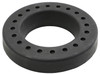 MOOG 11-16 Ram 1500 Front Upper Coil Spring Insulator - K160036 Photo - Primary