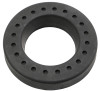 MOOG 11-16 Ram 1500 Front Upper Coil Spring Insulator - K160036 Photo - Close Up