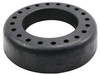 MOOG 95-98 Dodge B1500 Front Upper Coil Spring Insulator - K160037 Photo - Primary