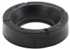 MOOG 99-04 Jeep Grand Cherokee Front Upper Coil Spring Insulator - K160040 Photo - Primary