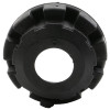 MOOG 99-04 Jeep Grand Cherokee Front Lower Coil Spring Insulator - K160041 Photo - out of package