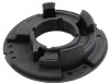 MOOG 99-04 Jeep Grand Cherokee Rear Lower Coil Spring Insulator - K160042 Photo - Primary
