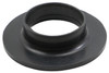 MOOG 99-17 Ford E-350 Super Duty Front Lower Coil Spring Insulator - K160043 Photo - Primary