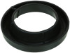 MOOG 96-00 Isuzu Hombre Front / Front Lower / Front Upper Coil Spring Insulator - K160047 Photo - Close Up