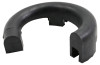 MOOG 2004 Ford F-150 Heritage Front Upper Coil Spring Insulator - K160063 Photo - Primary