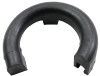 MOOG 2004 Ford F-150 Heritage Front Upper Coil Spring Insulator - K160063 Photo - Close Up