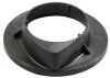 MOOG 91-94 Ford Explorer Front Lower / Rear Lower Coil Spring Insulator - K160065 Photo - Primary